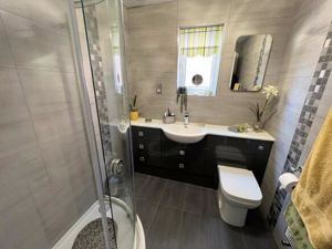 Shower Room- click for photo gallery